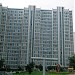 Гурьевский пр., 29 корпус 1 в городе Москва