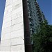 Воронежская ул., 44 корпус 1 в городе Москва