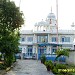 ਗੁਰਦਵਾਰਾ ਮੰਜੀ ਸਾਹਿਬ in Khandoor city