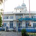 ਗੁਰਦਵਾਰਾ ਮੰਜੀ ਸਾਹਿਬ in Khandoor city