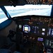 Авиасимулятор BOEING 737