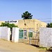 High School Khandoor in Khandoor city