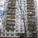 ул. Рогожский Посёлок, 3 в городе Москва