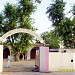 ਦਮਦਮਾ ਸਾਹਿਬ in Khandoor city