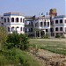 Noor-UL-Huda School (English Medium)