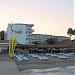 Atlantique Holiday Club 3* (ex. La Cigale Club Akdeniz)