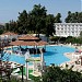 Atlantique Holiday Club 3* (ex. La Cigale Club Akdeniz)