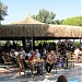 Atlantique Holiday Club 3* (ex. La Cigale Club Akdeniz)