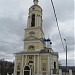 Собор Благовещения Пресвятой Богородицы в городе Боровск