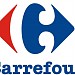 Carrefour