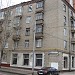 ул. Берзарина, 8 в городе Москва