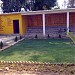 MUKTI DHAM GHARGHODA  in Gharghoda city