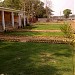 MUKTI DHAM GHARGHODA 