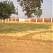 MUKTI DHAM GHARGHODA 