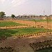 MUKTI DHAM GHARGHODA 