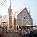 Iglesia Ni Cristo Lokal ng Tunasan - MMS in Muntinlupa city