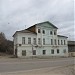 Коммунистическая ул., 3 в городе Боровск
