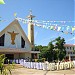 Nhà Thờ Chính Toà Phan Thiết - cathedal