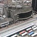 Centro Comercial Galaxcentro 18 (es) in Bogota city