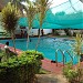 kailash resorts hotel in Chennai city