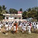 GTLC EM SCHOOL, Statebank Colony, Lalacheruvu,Rajahmundry. in Rajamahendravaram city