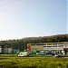 Osiedle Fenikowskiego in Wejherowo city