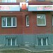 Акционерный коммерческий банк «Банк Москвы» (открытое акционерное общество) - Люберецкое отделение в городе Люберцы