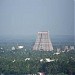 Tiruchirappalli