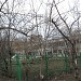 Детский сад № 55 в городе Екатеринбург