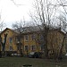 ул. Степана Разина, 72 корпус 3 в городе Екатеринбург