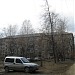 ул. 8 Марта, 125 в городе Екатеринбург