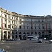 Palazzo Naiadi Hotel 5*