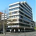 NordFinanz Bank AG (de) in Bremen city