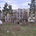 вул. Київська, 9 в місті Вишгород