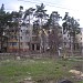 вул. Київська, 9 в місті Вишгород