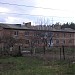вул. Кургузова, 10 в місті Вишгород