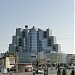 Бизнес-центр «Меркурий» в городе Волгоград