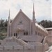 Iglesia Ni Cristo - Lokal ng Puerto Galera