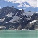 Lake of the Hanging Glacier