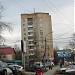 Посадская ул., 29 в городе Екатеринбург