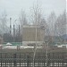 ТП в городе Нефтекамск