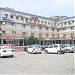 Parsvnath Bibhab Plaza, Greater Noida in Greater Noida city