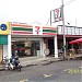 7-Eleven - Tmn Bercham Jaya, Ipoh (Store 1109) in Ipoh city