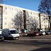 Slokas Street, 205A in Riga city
