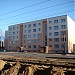 Bebru street, 4 in Riga city