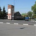 Belaya