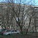 Тепличный пер., 7 в городе Москва