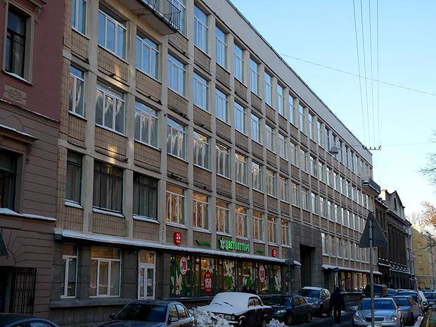 К чему снится со свекровью пить водку