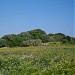 Nuraghe Biunisi