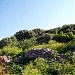 Nuraghe Biunisi